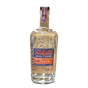 Tailgate Salted Caramel Moonshine 750ml